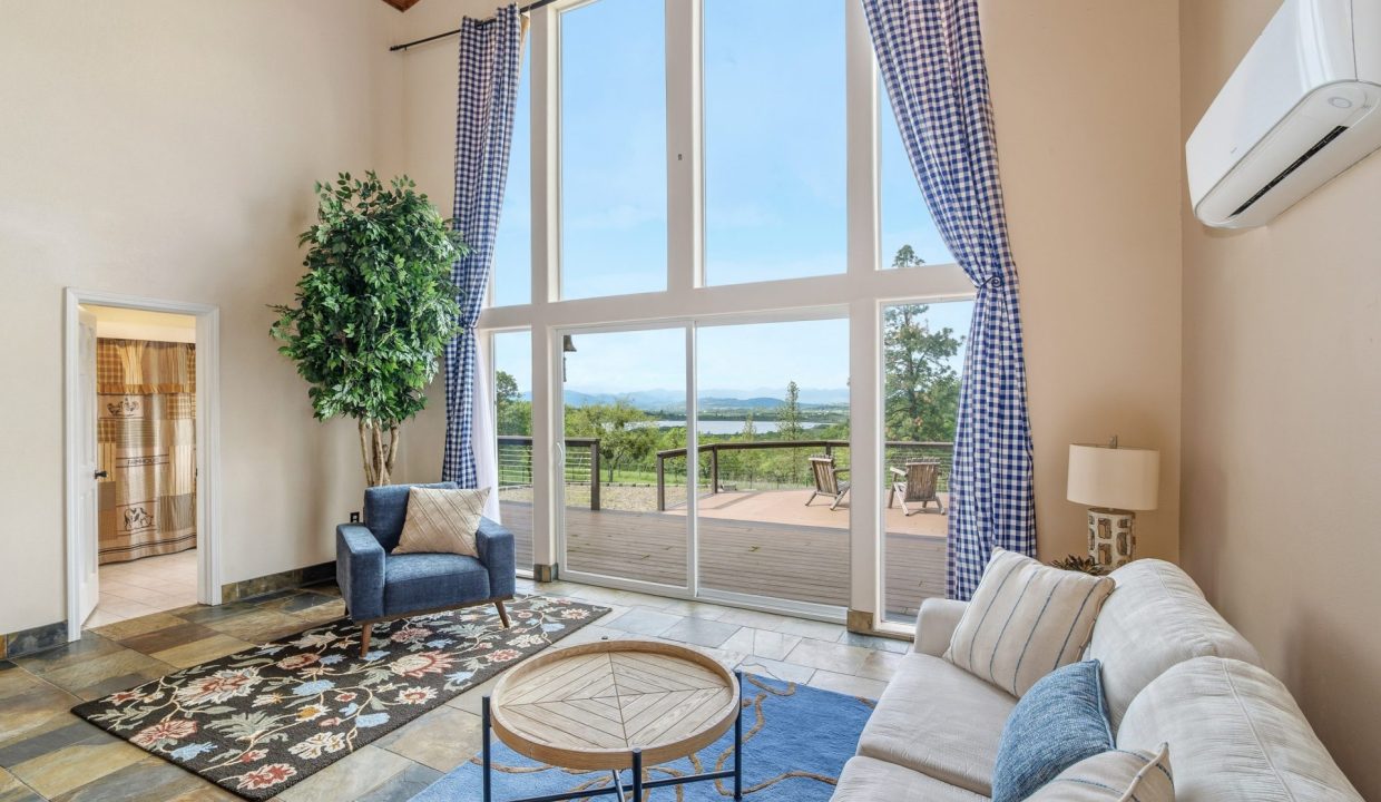 3850 E Antelope Rd (8)