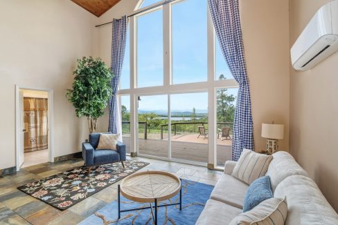 3850 E Antelope Rd (8)