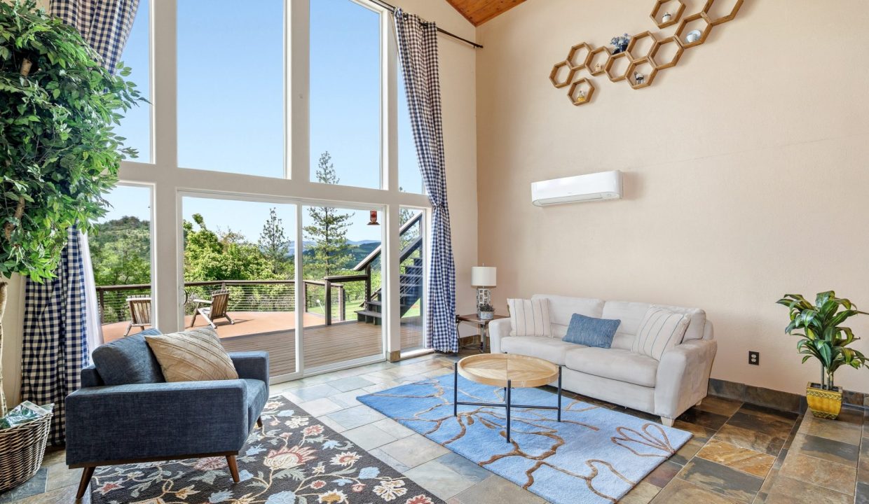 3850 E Antelope Rd (9)