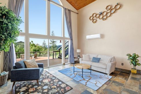 3850 E Antelope Rd (9)