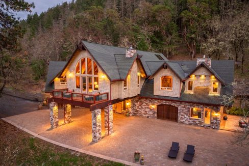 3998LittleApplegate1