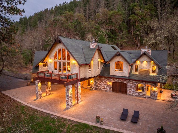 3998LittleApplegate1 | Martin Outdoor Property Group