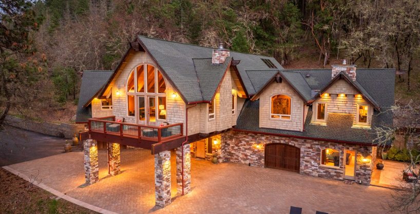 3998LittleApplegate1 | Martin Outdoor Property Group