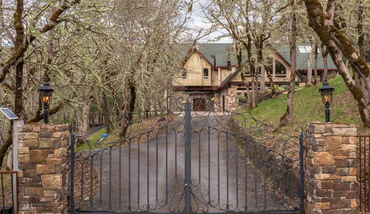 3998LittleApplegate11