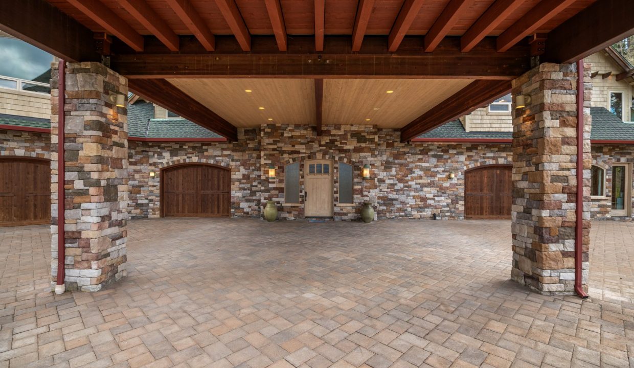 3998LittleApplegate12