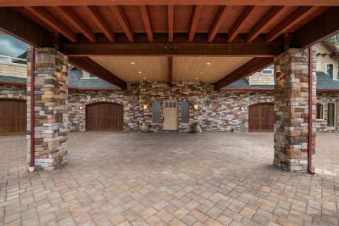 3998LittleApplegate12