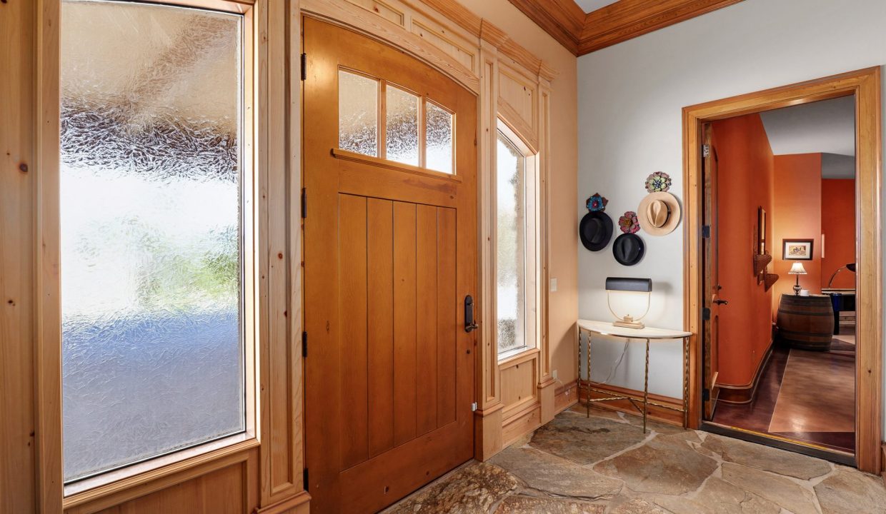 3998LittleApplegate13