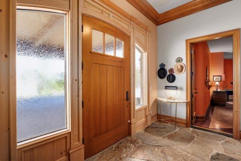 3998LittleApplegate13