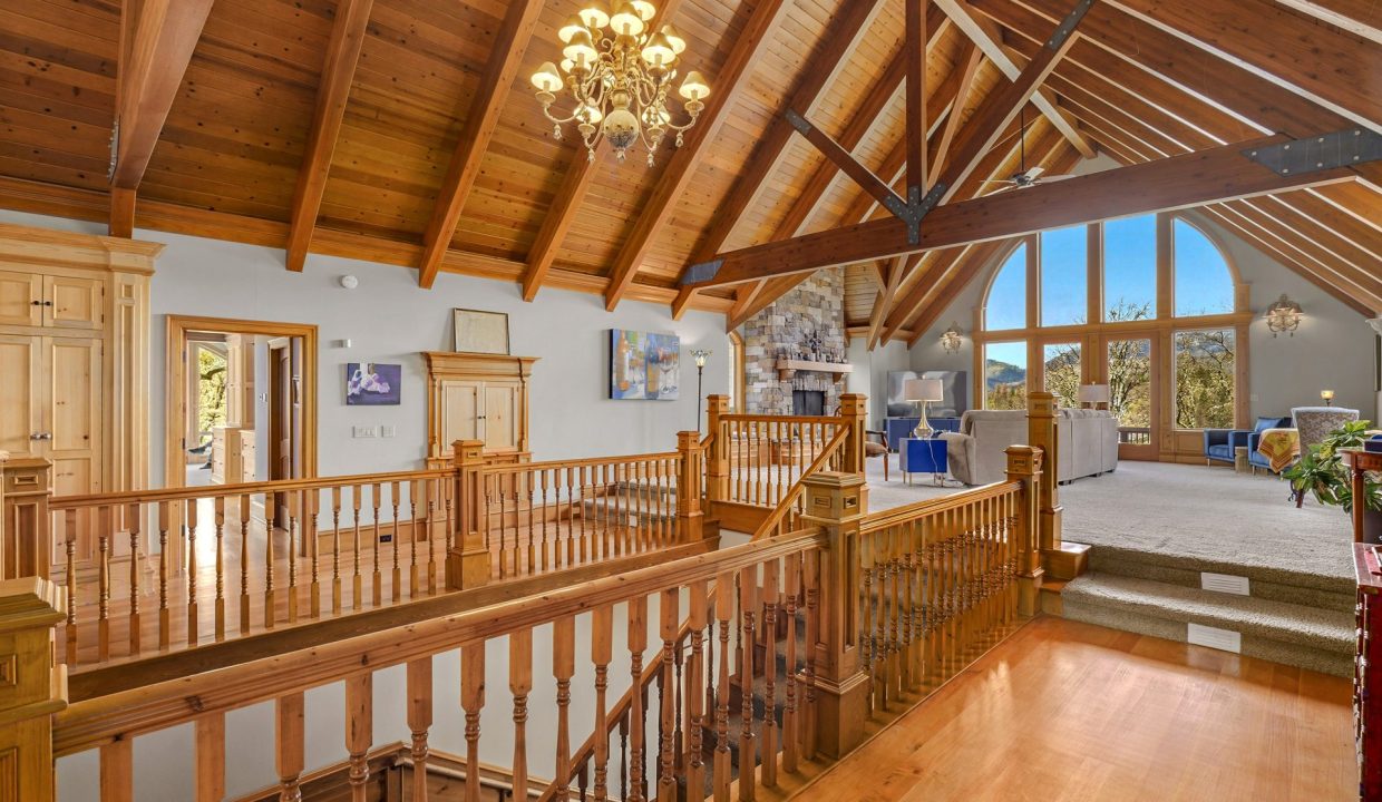 3998LittleApplegate14