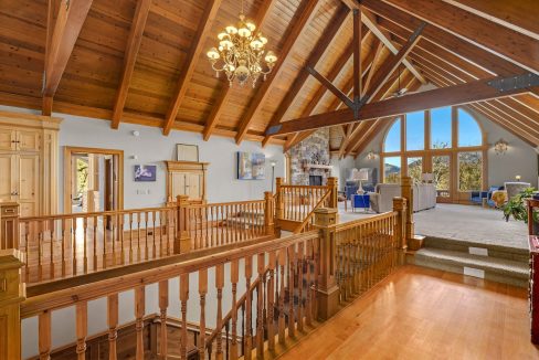 3998LittleApplegate14