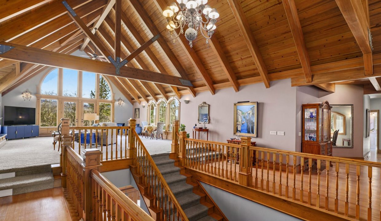 3998LittleApplegate15