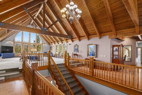 3998LittleApplegate15