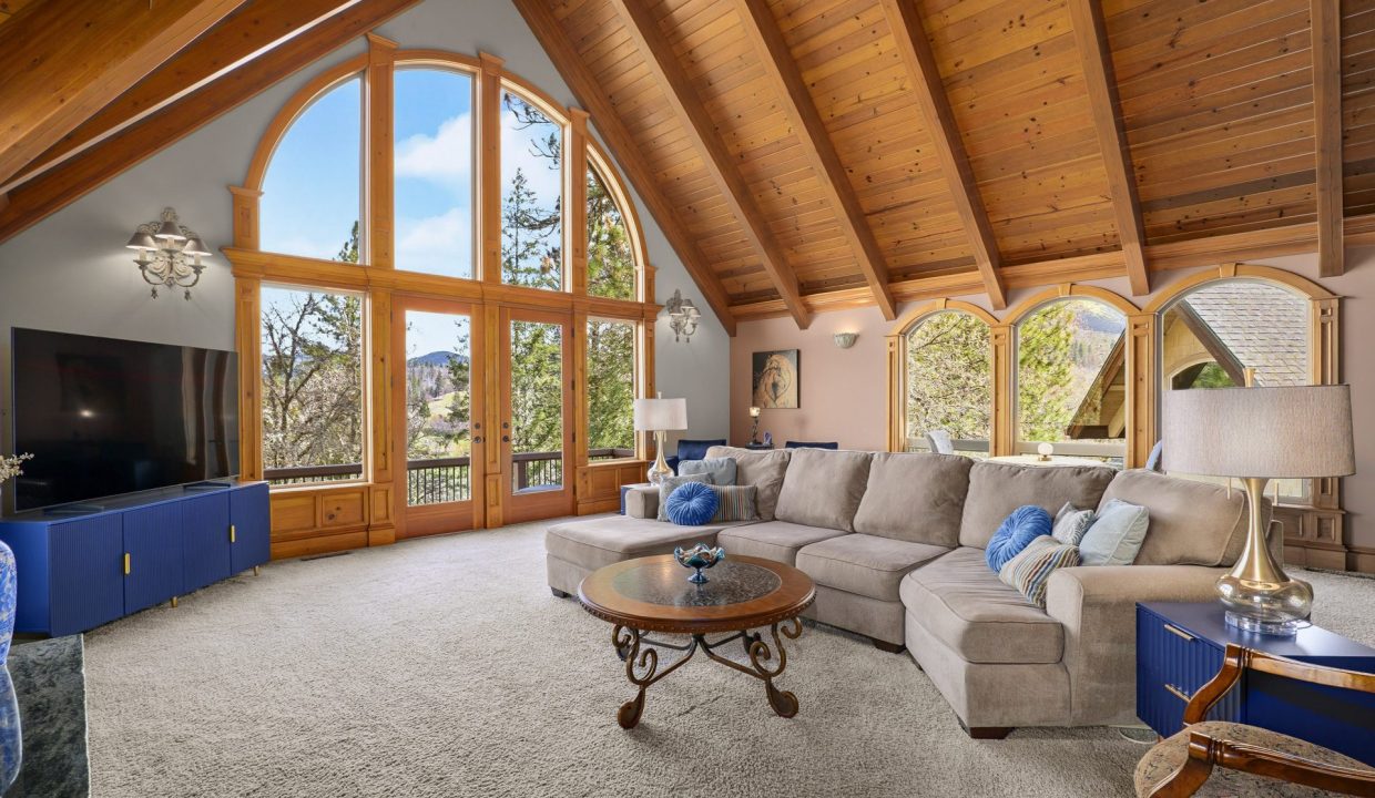 3998LittleApplegate16