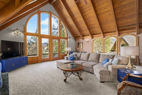 3998LittleApplegate16