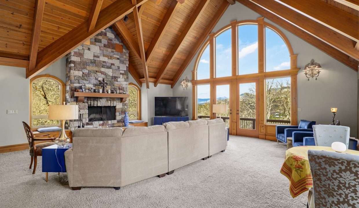 3998LittleApplegate17