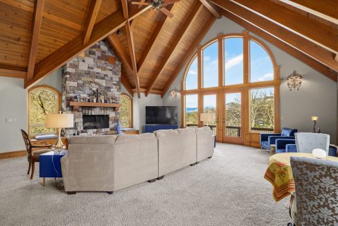 3998LittleApplegate17