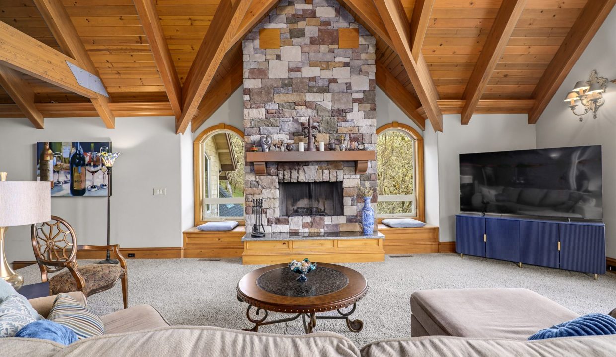 3998LittleApplegate18