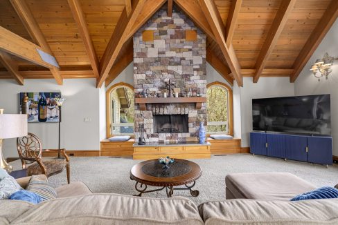 3998LittleApplegate18