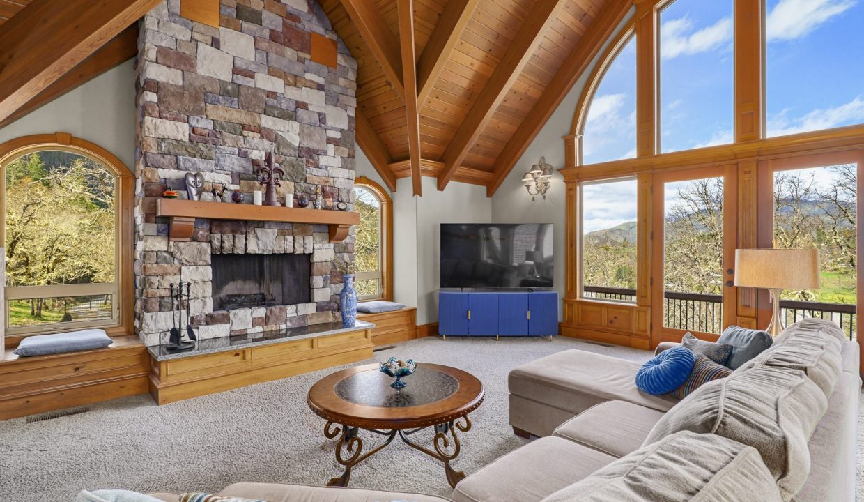 3998LittleApplegate19