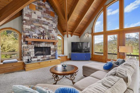 3998LittleApplegate19