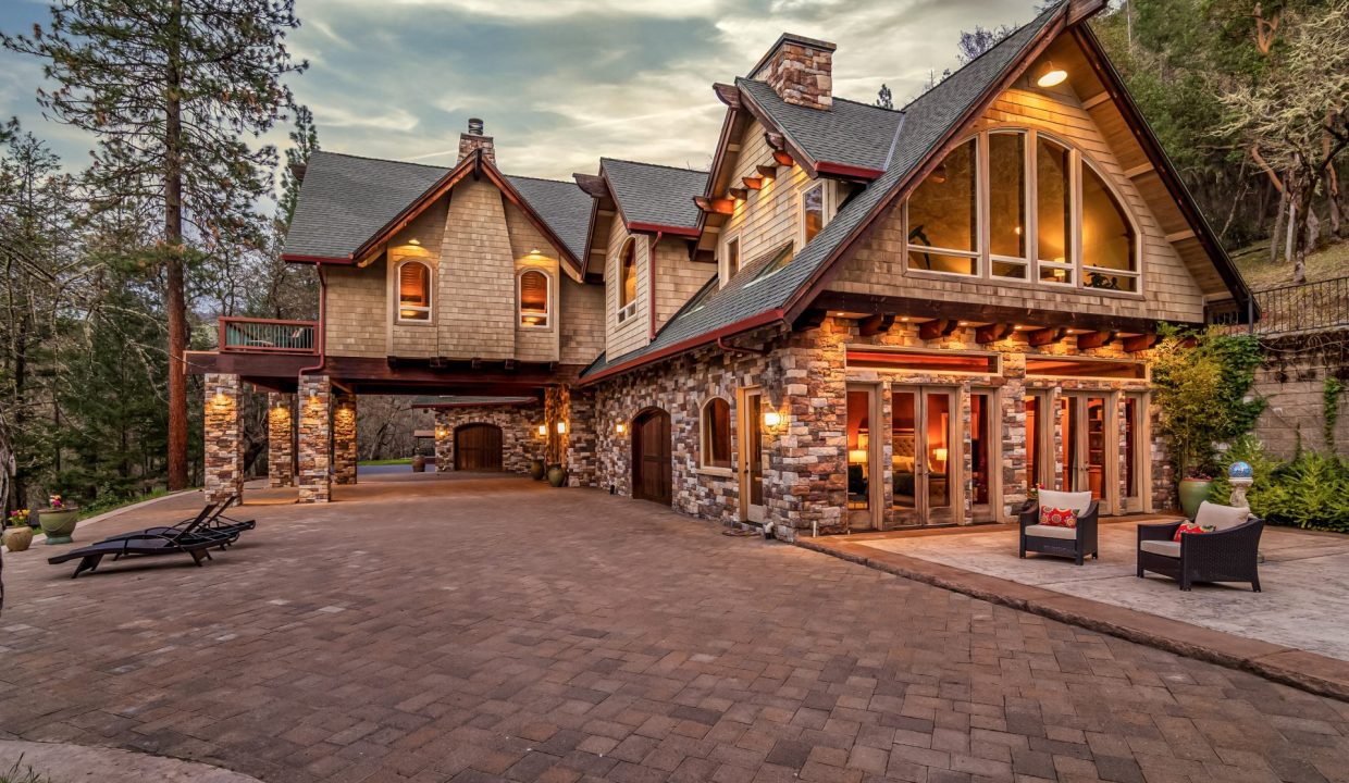 3998LittleApplegate2