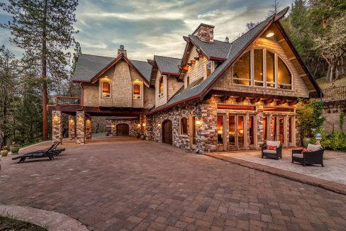 3998LittleApplegate2