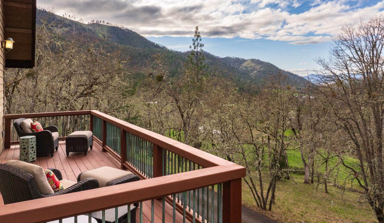 3998LittleApplegate20