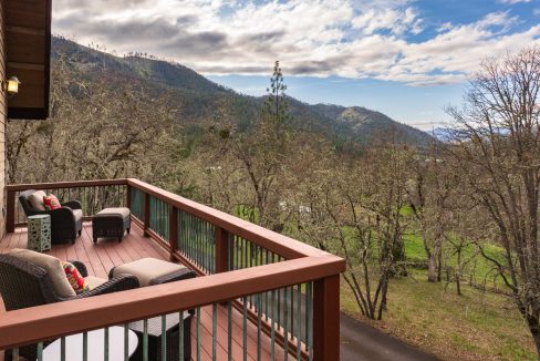 3998LittleApplegate20