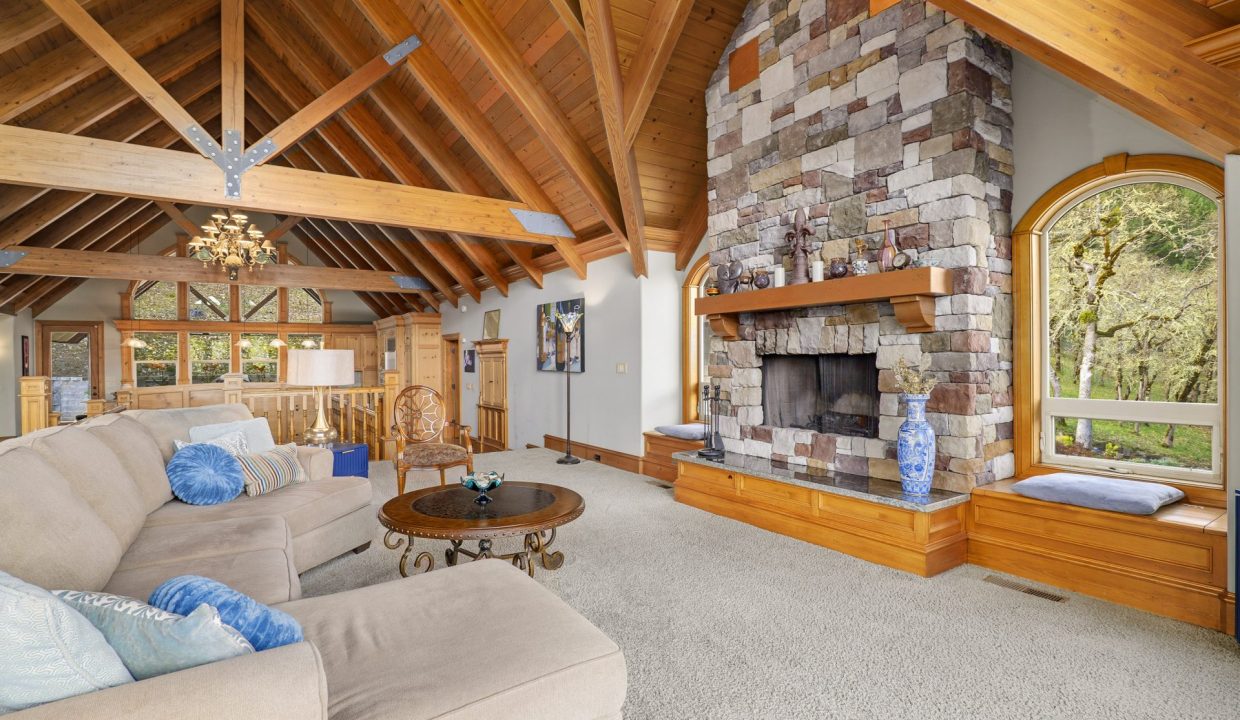 3998LittleApplegate21