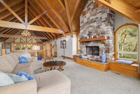 3998LittleApplegate21