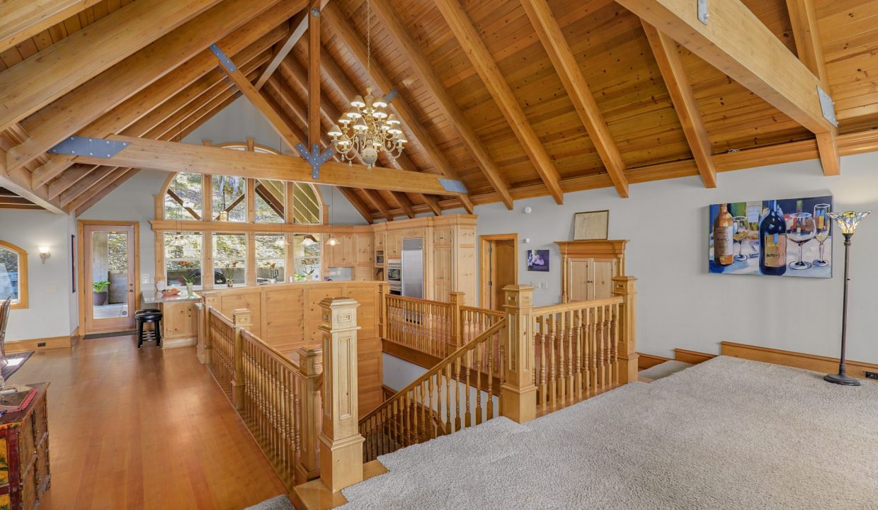 3998LittleApplegate22