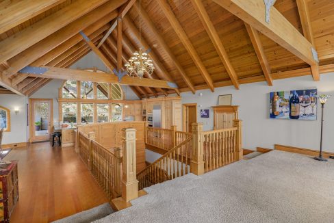 3998LittleApplegate22