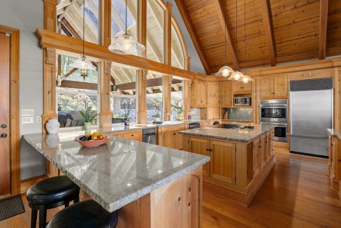 3998LittleApplegate23