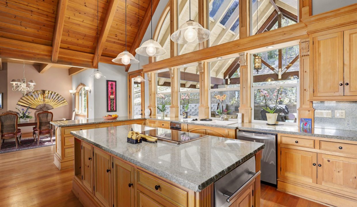 3998LittleApplegate24