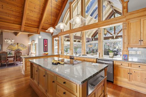 3998LittleApplegate24