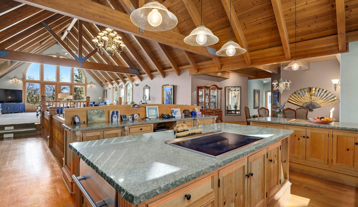 3998LittleApplegate25