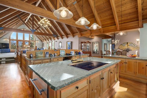 3998LittleApplegate25