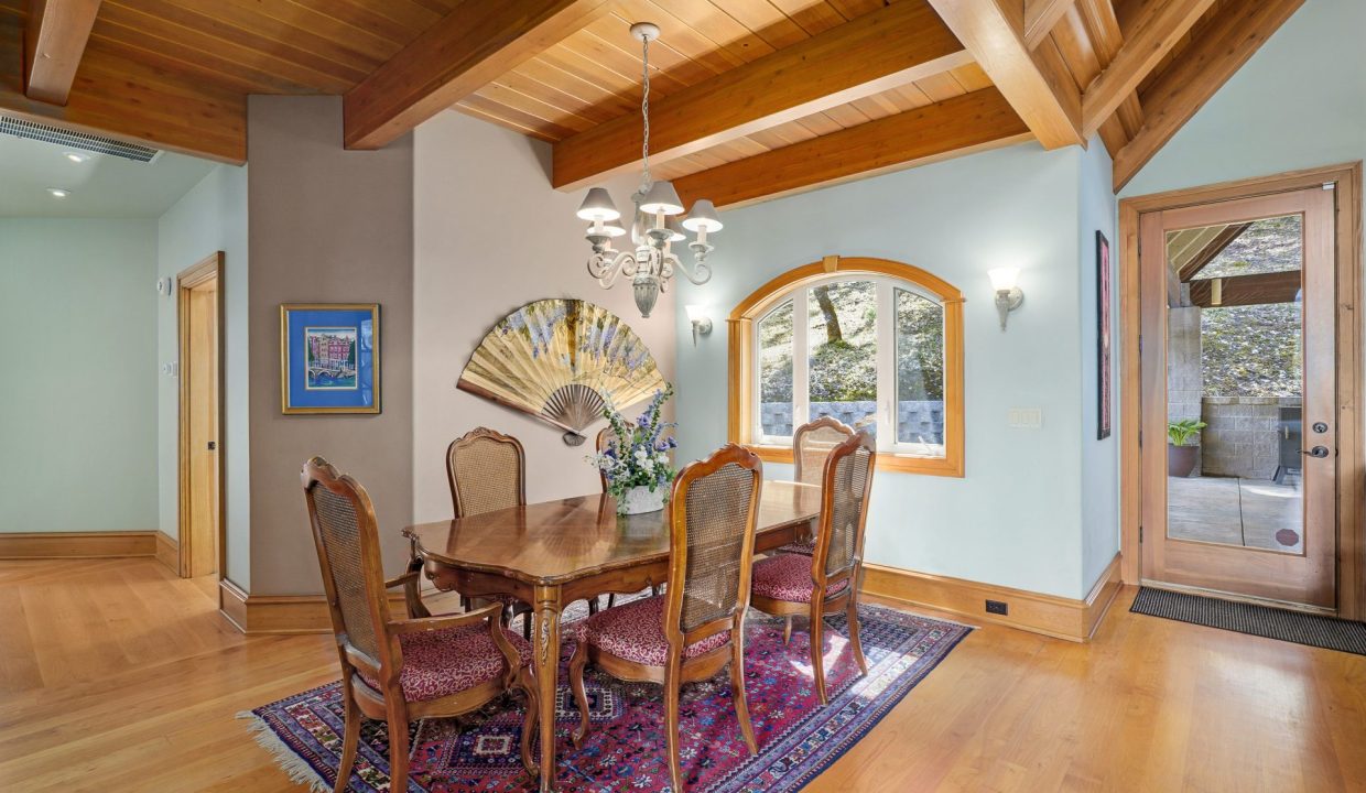 3998LittleApplegate26