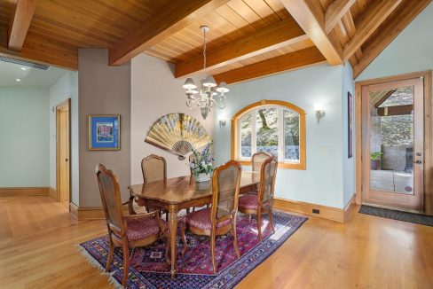 3998LittleApplegate26