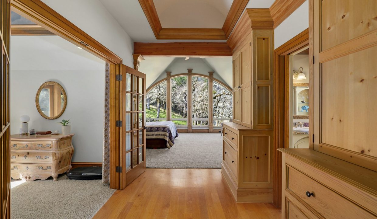 3998LittleApplegate27