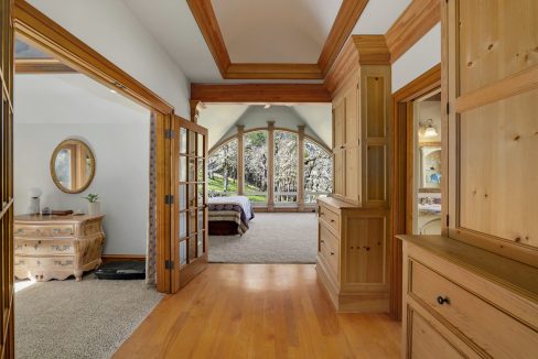 3998LittleApplegate27