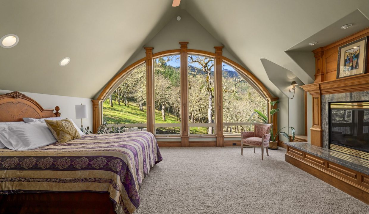 3998LittleApplegate28