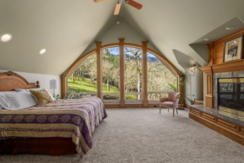 3998LittleApplegate28