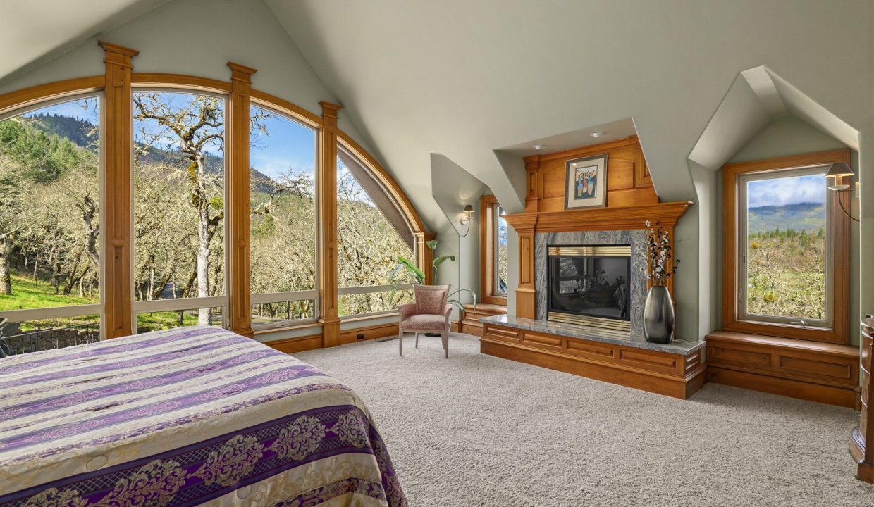 3998LittleApplegate29