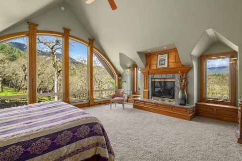 3998LittleApplegate29