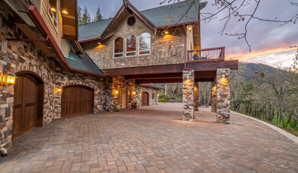 3998LittleApplegate3