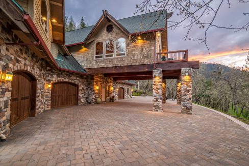 3998LittleApplegate3