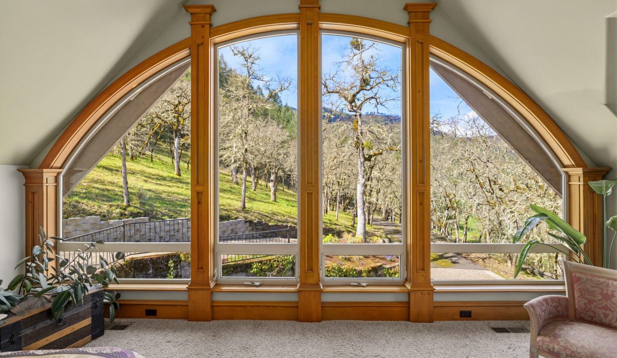 3998LittleApplegate30