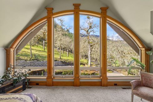 3998LittleApplegate30