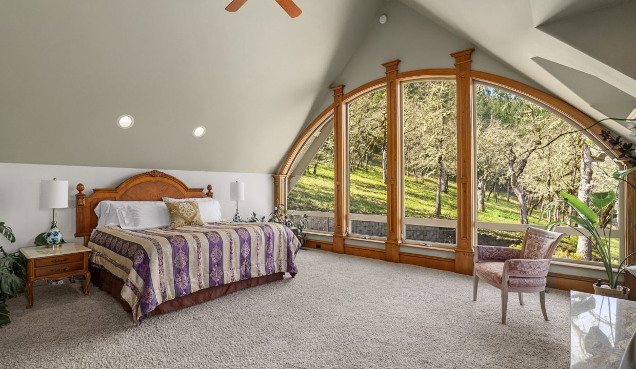 3998LittleApplegate31